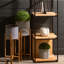 Vase Quinlan-1432284330