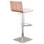 Tabouret de bar Framlingham Cafa-27670090-27670092