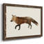 The Wilderness VI, reproduction d'art sur toile-1242213515-1242213526