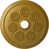 Pharaohs Gold
