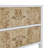 Olena 36'' W Single Bathroom Vanity Base