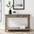 Cadhla 2 Piece Table Set-58239627
