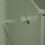 Commode 3 tiroirs Little Seeds Clover-132020651