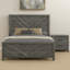 Ensemble de chambre à coucher 5 pièces Zarrah-1500786560-1516950259-1536583119