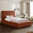 Ishia Upholstered Platform Bed-118777707-88302776