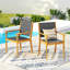 Chaise Cordoba Kd