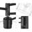 Taio Swing Arm Sconce-605738004