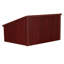 Lutrin de table-27743
