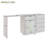 Chewelah Dining Table
