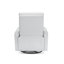The Glider Plus Chairs-468018740