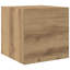 TV Stand for TVs up to 88"-597630742-597630953