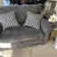 Customer photo 2 of 2