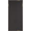 Miroir Bronwyn-1922859910