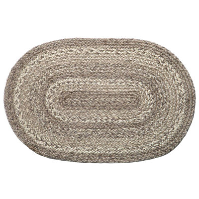 Tapis Cannyn