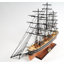 Bateau modèle sark bateau cutty