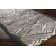Frisbie Indoor Rug