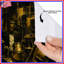 Rideaux de douche Jazz-279931960