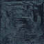 Keshia Solid Colour Area Rug-12401900