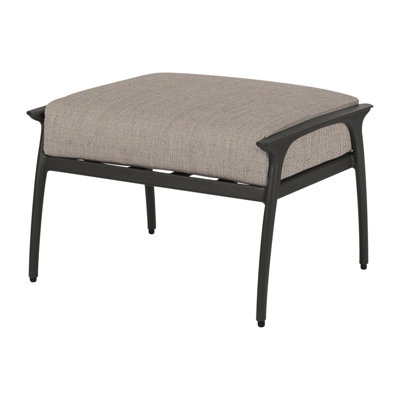 Amari Outdoor Ottoman