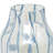 Fahey Handmade Glass Table Vase-1482093