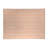 Spinal Row Kids Play Mat-107391437-107391439