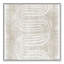 Spired I - reproduction encadrée sur toile-56543390-56543398