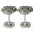 English Pewter