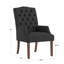 Fauteuil Kondo-1955067025