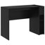 Writing Desk-1200485935