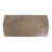 Olie Dining Table-1736481598