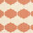 Herefordshire Performance Geometric Indoor/Outdoor Area Rug-639381280