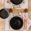 over&back Hand-Blocked Placemats, Set of 4-110654058