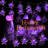 3.94'' LED String Lights
