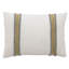 Magnolia Comforter Set