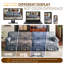 Canapé 93,7 po 4 places en chenille-1483781562-1483781560
