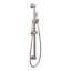 Weymouth Full Handheld Shower Head-128376689