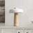 Bridget Lela Table Lamp