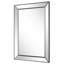 Miroir de salle de bain Wentzville-851622905