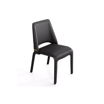 Vannes Dining Chair