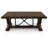 Maylee Coffee Table