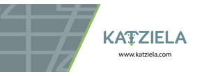 Katziela Logo