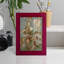 Automne antique II - impression encadrée avec verre-422857862-422857861