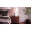 Lampe de table 27,5 "Marcus