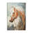 Acrylic Print