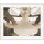 Haven Of Luminance 1 Framed Photographic Print-16520028