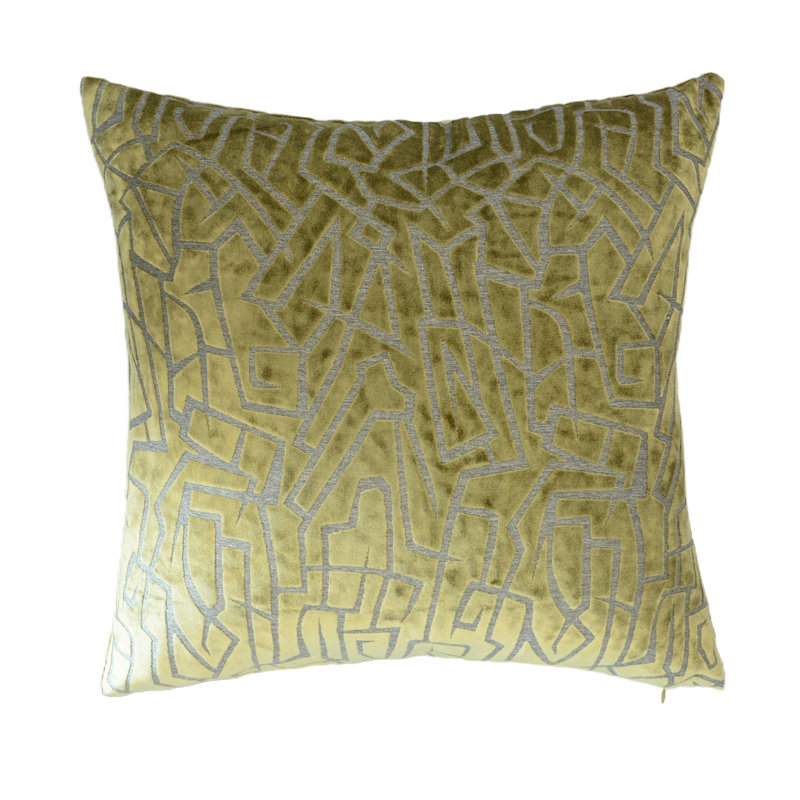 Coussin Tivoli