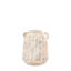 Harmony Handmade Earthenware Table Vase