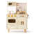 Beige is out of stock