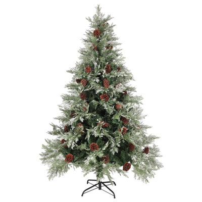Artificial Christmas Tree