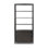Glenview Bookcase